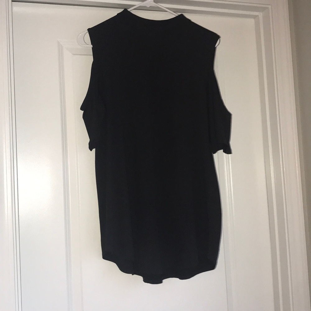 Pirate Sleve Top